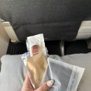 호텔아이린시티 | [칭다오 2박 3일] 명예 중국인이 되.. 🇨🇳| 하이티엔 호텔 / 운상해천전망대 / 메이다얼 / 칭다오맥주...