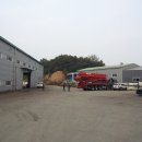 화성특장(주) 이미지