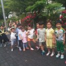 장곡지구대 Daum카페