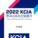 라라동물의료원 이미지