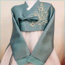 만수무강한복대여맞춤전문점 | 만수무강 수원본점 피팅 서비스 한복 대여 후기 개인 맞춤 서비스 최고