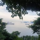 모천약수터 이미지