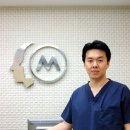 엠구강악안면외과치과의원 이미지