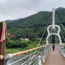 경기둘레길 가평22코스 이미지