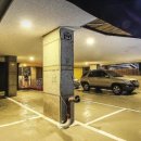 썸모텔(some) 이미지