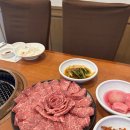 천지정육 - 서구 경서로31번길 1 | 천지정육