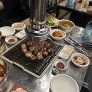 미미육 네이버블로그