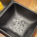 부산 구서 맛집 더바른식당 구서본 니돈내맘 솔직후기