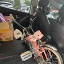 기흥2농장 이미지