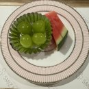 [인문] 클래식은 두 번째라 | 삼성 미즈 산후조리원 클래식 룸 이용 후기 1