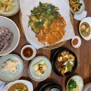 연산순두부 이미지
