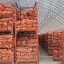 여산농업협동조합 이미지