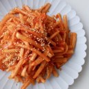 대덕상회 이미지