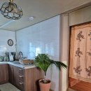 삼삼구옥 이미지