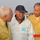 부안중앙의원 이미지