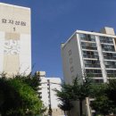 완산-47 이미지