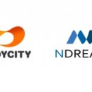 (주)조이시티 이미지