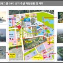 일산그린약국 이미지