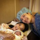 김정근 카카오 검색결과