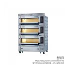 대흥세라믹