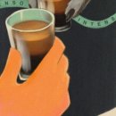 청담커피(Coffee) 이미지