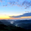 송호목장 이미지