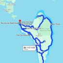 베스트바이크 이미지