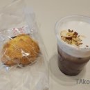 베러먼데이서부산유통단지점