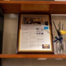 시흥우리치과의원 이미지