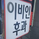 KS프리미어빌딩 이미지