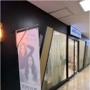 아로헤어 - 하남시 하남대로 792-1 | 아로헤어