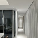 서광별서 이미지