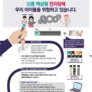 서산전자담배