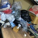 구가국수 이미지