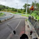 철마농장 이미지