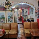 마스다방 이미지