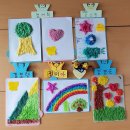 두리푸드 이미지