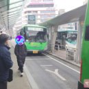 현대운수 이미지