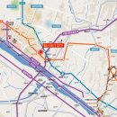 백석도서관 일산병원 이미지