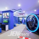 게임 존(GAME ZONE) 이미지