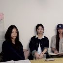 새올법률사무소 이미지
