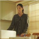카라센스 네이버블로그