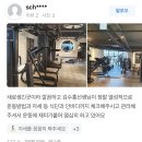 홍핏 이미지