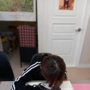 새봄아트미술교습소