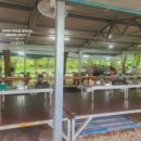 산여울가든 이미지