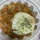 바나다 | 여수 바나다 배달후기 명란크림파스타 필수 !