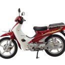 명성오토바이 이미지