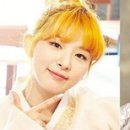 양반집 이미지