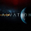 넷플릭스후기4.샐베이션 salvation 셀베이션