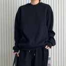 도프 이미지